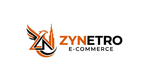 Zynetro.shop
